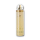 Perry Ellis 360 Woman Body Mist 236ml (M)